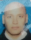 Nathan L