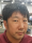 Ryotaro