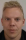 Kristian