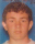 Tyler