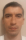 Slobodan
