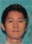 Masakazu