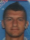 Mladen