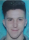 Lukasz S