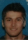 Faruk