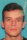 Maciej