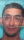 Jose Manuel