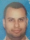 Francisco