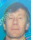 Yuriy