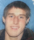Craig