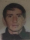 Jorge Valente