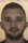 Adam Daniel