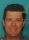 Bill