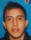 Alexandro