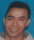 Carlos