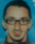 Senad
