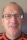 John