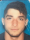 Rami