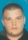 Dariusz