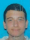 Aleksandar
