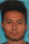 Juan