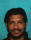 Mohammad
