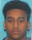 Fahad