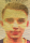 Nermin