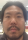 Takuro
