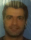 Andreas