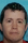 Arcadi