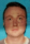 Szymon J