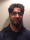 Salim