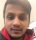 Abdul