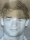 Andrew