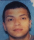 GERARDO
