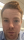 Sean
