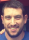 Trevor
