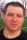 Peter