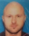 Piotr