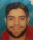 Yazan
