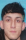 Nestor