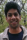 Vishal