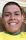 Rolando