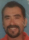 Ernesto