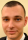 Ruslan