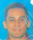 Ricardo