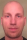 Craig