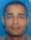 Anish