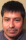 Eduardo